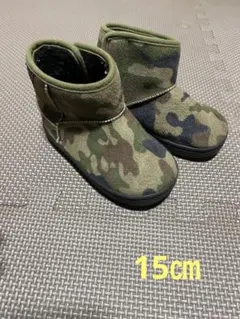 Item thumbnail for item dd4239e7-0699-4176-8097-57e53705c864