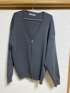 Item thumbnail for item 48ba91ff-cfef-4f59-9975-eaa44d71d7b0