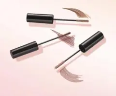 etvos エトヴォス　ニュアンスカラーマルチマスカラ　3色セットのサムネイル