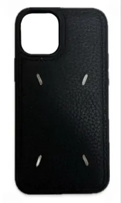 2026年最新】マルジェラ iphone12miniの人気アイテム - メルカリ