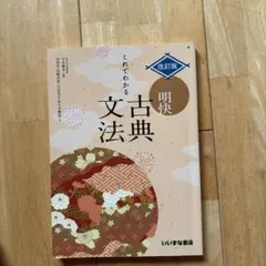 Item thumbnail for item 001f56a4-4693-4ae7-97cd-6735ef6da847