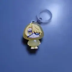 カラフルピーチたっつんめじるしアクセサリー