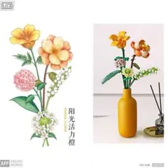 Item thumbnail for item da20be4f-31d2-43ab-97c5-c731c1b1785c