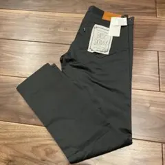 Item thumbnail for item c6faf90b-8858-4e5c-bab4-6b12c04f1d4e