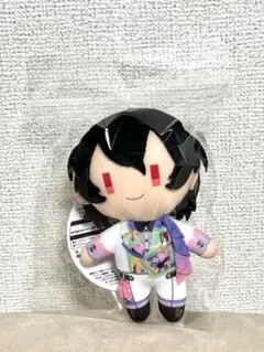 あんスタ コスマス 8th 朔間零