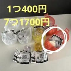 みーちゃん‪ ·͜·プロフ見て下さい様⭐︎ミッキー