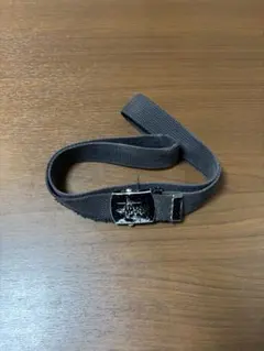激レア！ 90s stussy アーバンカモ ガチャベルト OLD STUSSY - メルカリ