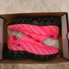 NIKE Air Max DN8 "Hyper Pink" 28センチのサムネイル