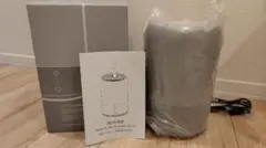 2026年最新】ドーンアロマ加湿器の人気アイテム - メルカリ