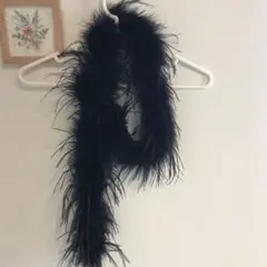 Item thumbnail for item 9f6d59cd-046a-4a3e-8189-923e598bb76e