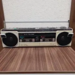 2026年最新】SANYO MR-WU4MKの人気アイテム - メルカリ