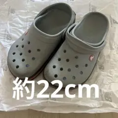 Item thumbnail for item d7946feb-ae59-4b7b-9433-f0d9cfb83389