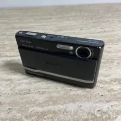 2026年最新】DSC-T9 SONYの人気アイテム - メルカリ