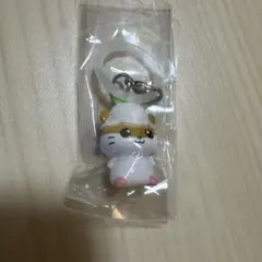 コロコロクリリン　めじるしアクセサリー　サンリオキャラクターズオールスターズ