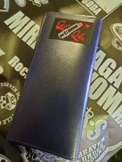 2025年最新】カルコーク 財布の人気アイテム - メルカリ