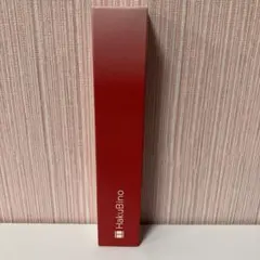 HakuBino 薬用リンクルクリームAN R 未開封 - メルカリ