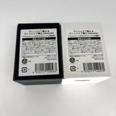 らんま1/2 スクエア缶バッジ コンプリート アニメジャパン - メルカリ