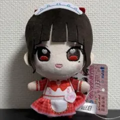 2026年最新】ilife! アイドル 心花りりの人気アイテム - メルカリ