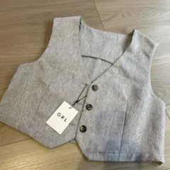 Item thumbnail for item b6644d38-d753-4eab-8ee1-480cc624358c