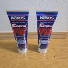 WAKO'S スーパーフォアディーゼル 300ml 4本セット - メルカリ
