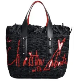 Christian Louboutin(クリスチャンルブタン)のサムネイル