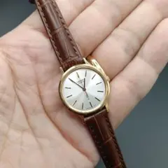 90'Vintage seiko 1994年製 稼働品 - メルカリ
