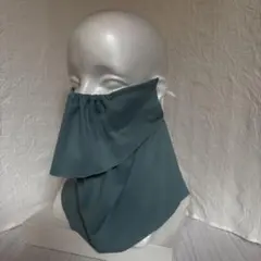 kukuru様 リクエスト 2点 まとめ商品