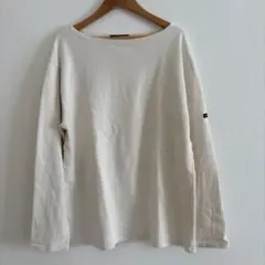 セントジェームズ