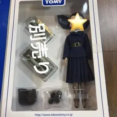 2026年最新】タカラトミー 株主優待2014の人気アイテム - メルカリ