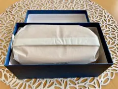 Item thumbnail for item 0a1202c4-0c61-426f-8fd0-e707882efd7b