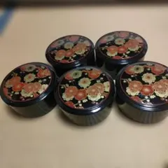 Item thumbnail for item eeabf25c-6a48-435a-abb1-2608a98fbc45