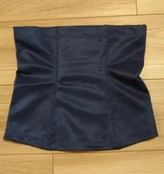 ピジョン 産後パーフェクトセット 骨盤ウエストサポーター1点 M 未使用品