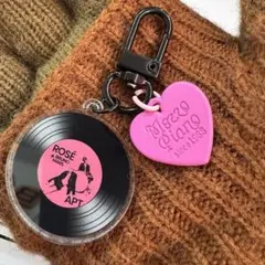 Item thumbnail for item 7affd166-d4be-41f1-97b2-f456085db339