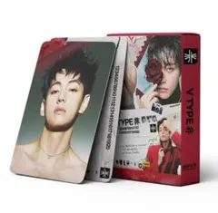 70Jk◡̈様 リクエスト 4点 まとめ商品