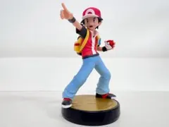 Item thumbnail for item e211981c-0836-41c0-87c8-b18df4926d49