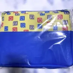 最後のお値下げ❤️SUNSUN 保冷バッグ フリュー アミューズメント景品❤️
