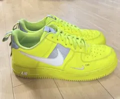 NIKE AIR FORCE 1 '07 LV8 UTILITY 28.0㎝