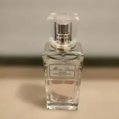 Dior ディオール ヘアミスト 30ml