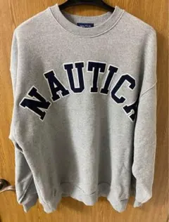 ノーティカ