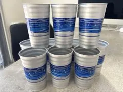 Item thumbnail for item baefe8fa-0095-489d-ac0f-df0ea30f93d4