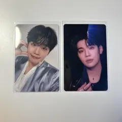 aiko様 リクエスト 3点 まとめ商品