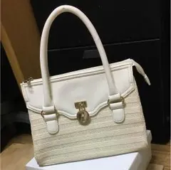 CECIL McBEE バッグ