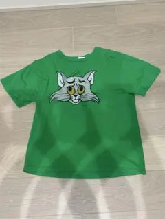 2026年最新】ヒグチユウコ tシャツの人気アイテム - メルカリ