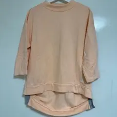 adidasスウェット