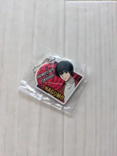 くら寿司 サカモトデイズ キャラクターグッズ