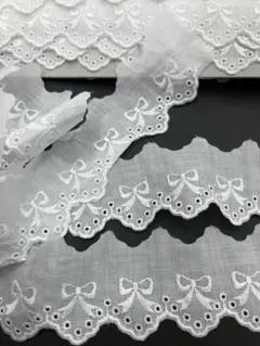 Item thumbnail for item 3c65d2cd-eb67-4a2b-9f29-3829e8975184