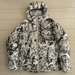 完売品❗️ 希少❗️ NIKE ACG lunar lake primaloft s