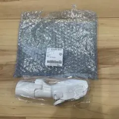 パナソニック　掃除機子ノズルのサムネイル