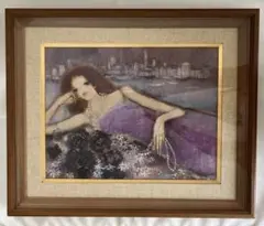 2025年最新】松任谷國子の人気アイテム - メルカリ