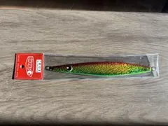 2026年最新】ツダジグバスターxの人気アイテム - メルカリ